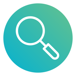 Search icon