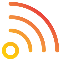 Wifi icon