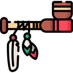 Pipe icon