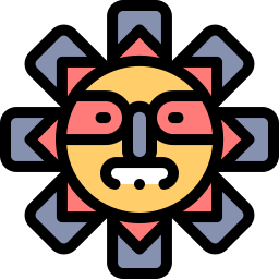 Mask icon