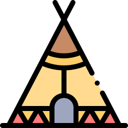 tipi icono