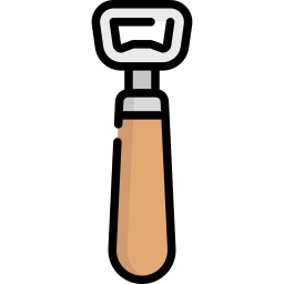 Opener icon