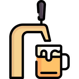 ビールタップ icon