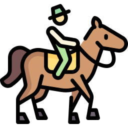 pferd icon