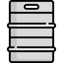 bierfass icon