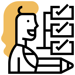 fähigkeit icon