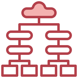 Structure icon