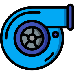 turbo icon