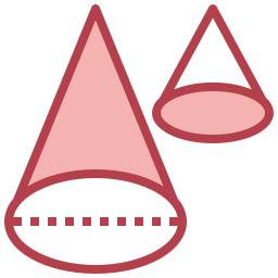 kegel icon