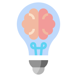 Idea icon