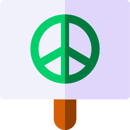 顕現 icon