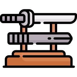 Katana icon