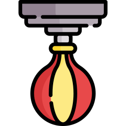 speedbag icon