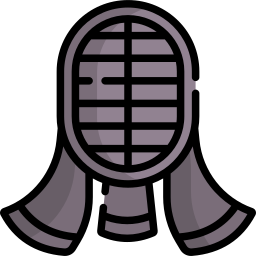 kendo icon