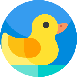 badeente icon