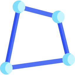 transformar icono