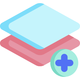 Layer icon