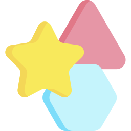 피규어 icon
