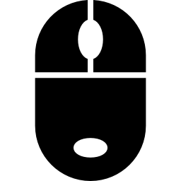 maus icon