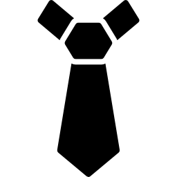 Tie icon