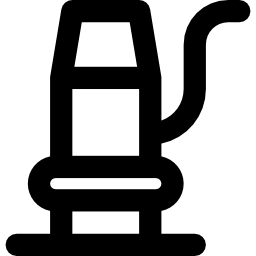 tankstelle icon
