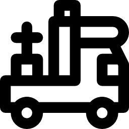 Truck icon