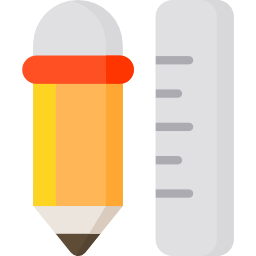 Pencil icon