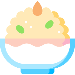 phirni icon