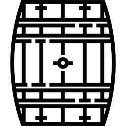 Cask icon