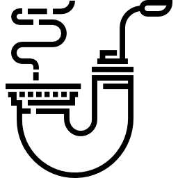 Pipe icon