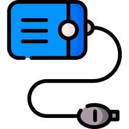 tensiometer icon