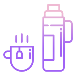 Flask icon