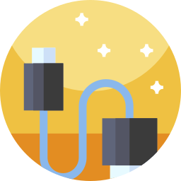 kabel icon