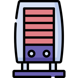 heizung icon