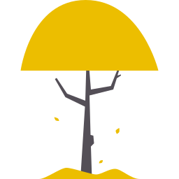 baum icon