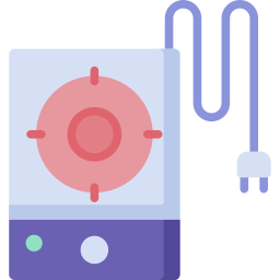 e-herd icon