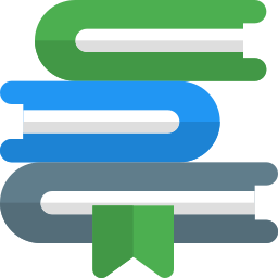 Stack icon