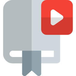 Video icon