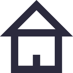 House icon