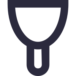 トーチライト icon