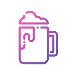 Drink icon