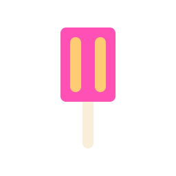 Popsicle icon