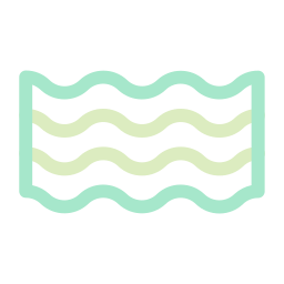 海水 icon