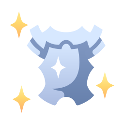 Armor icon