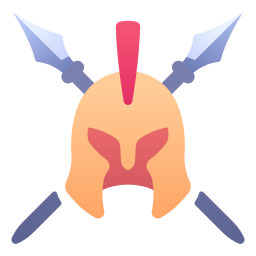 剣闘士 icon