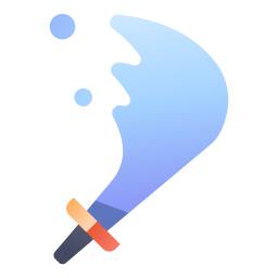 Sword icon