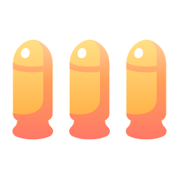 Bullet icon