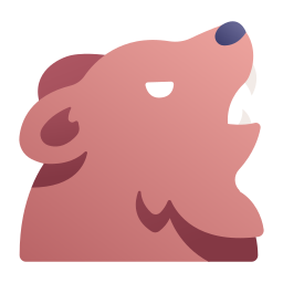 oso icono