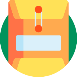 Envelope icon