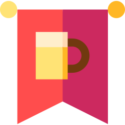 Flag icon